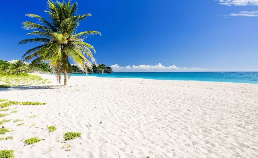 Foul Bay, Barbados, Barbados